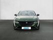 Occasion PEUGEOT 308 308 PureTech 130ch S&S EAT8 - GT