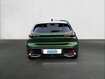 Occasion PEUGEOT 308 308 PureTech 130ch S&S EAT8 - GT