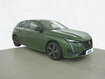 Occasion PEUGEOT 308 308 PureTech 130ch S&S EAT8 - GT