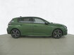 Occasion PEUGEOT 308 308 PureTech 130ch S&S EAT8 - GT