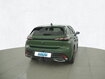 Occasion PEUGEOT 308 308 PureTech 130ch S&S EAT8 - GT