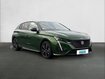 Occasion PEUGEOT 308 308 PureTech 130ch S&S EAT8
