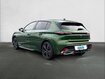 Occasion PEUGEOT 308 308 PureTech 130ch S&S EAT8