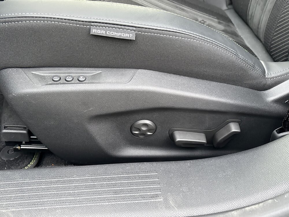 Occasion PEUGEOT 308 308 PureTech 130ch S&S EAT8 - GT