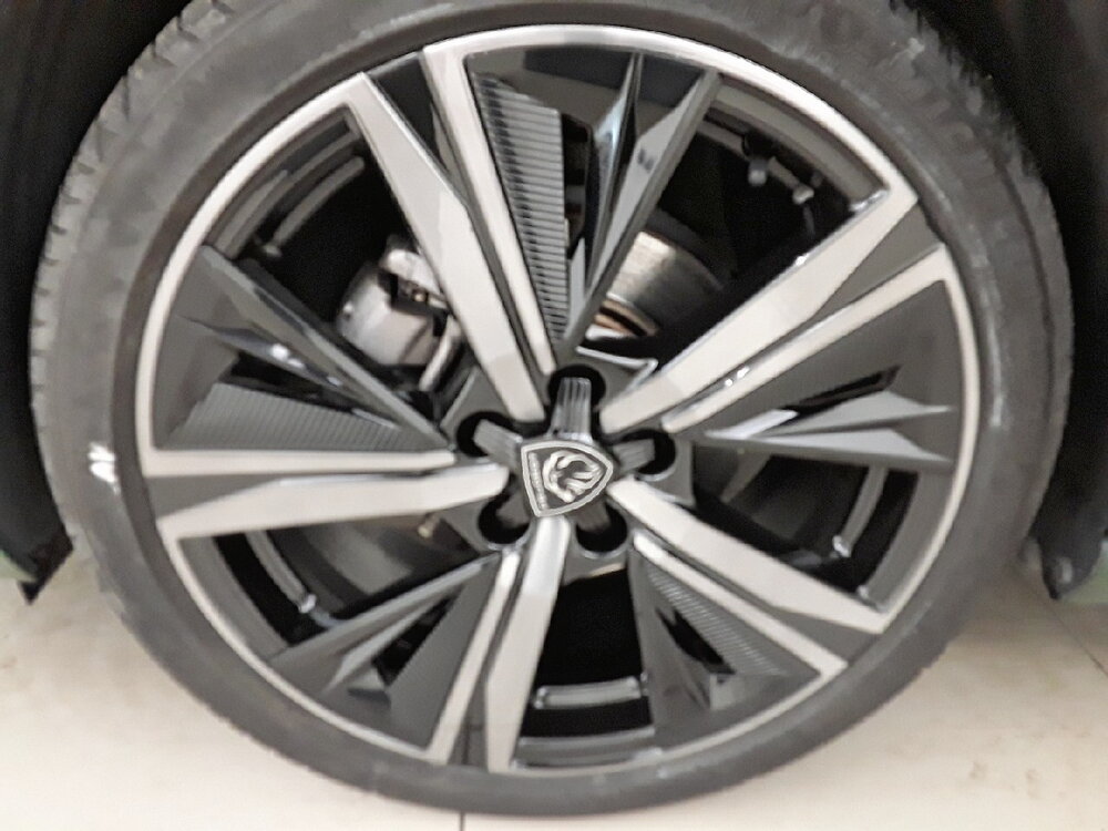 Occasion PEUGEOT 308 308 PureTech 130ch S&S EAT8 - GT