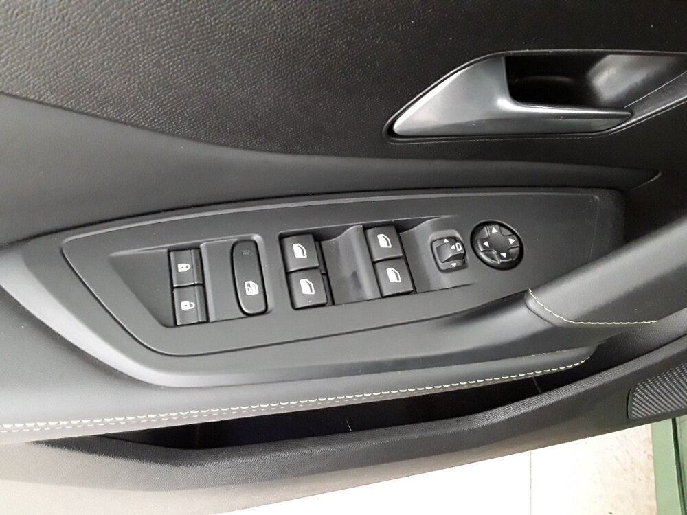 Occasion PEUGEOT 308 308 PureTech 130ch S&S EAT8 - GT