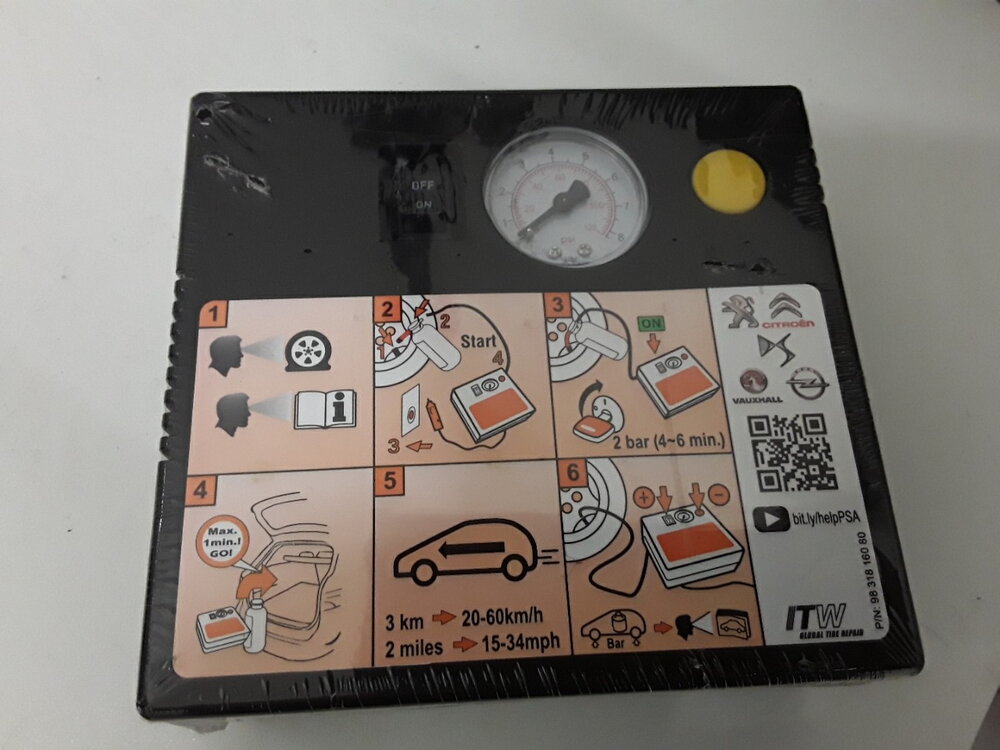 Occasion PEUGEOT 308 308 PureTech 130ch S&S EAT8 - GT