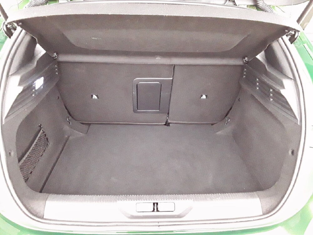 Occasion PEUGEOT 308 308 PureTech 130ch S&S EAT8 - GT