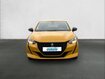 Occasion PEUGEOT 208 208 PureTech 75 S&S BVM5