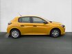 Occasion PEUGEOT 208 208 PureTech 75 S&S BVM5