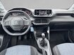 Occasion PEUGEOT 208 208 PureTech 75 S&S BVM5