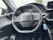 Occasion PEUGEOT 208 208 PureTech 75 S&S BVM5