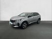Occasion PEUGEOT 3008 3008 Puretech 130ch S&S EAT8 - Allure Pack