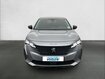 Occasion PEUGEOT 3008 3008 Puretech 130ch S&S EAT8 - Allure Pack
