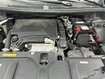 Occasion PEUGEOT 3008 3008 Puretech 130ch S&S EAT8 - Allure Pack
