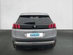 Occasion PEUGEOT 3008 3008 Puretech 130ch S&S EAT8 - Allure Pack