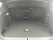 Occasion PEUGEOT 3008 3008 Puretech 130ch S&S EAT8 - Allure Pack