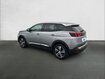 Occasion PEUGEOT 3008 3008 Puretech 130ch S&S EAT8 - Allure Pack