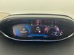 Occasion PEUGEOT 3008 3008 Puretech 130ch S&S EAT8 - Allure Pack