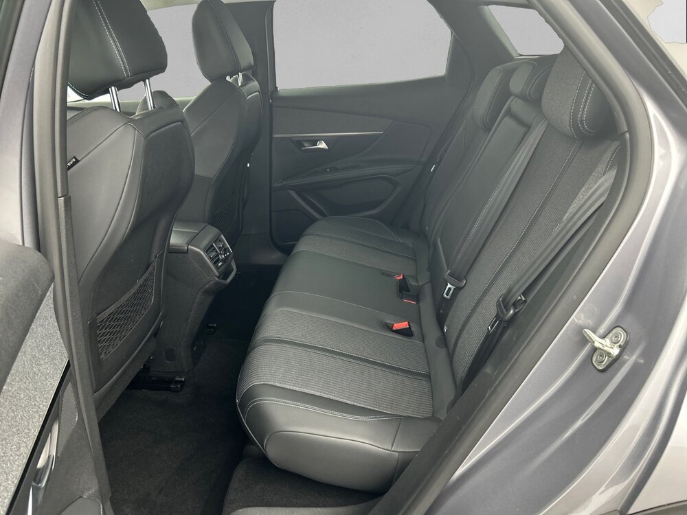 Occasion PEUGEOT 3008 3008 Puretech 130ch S&S EAT8 - Allure Pack