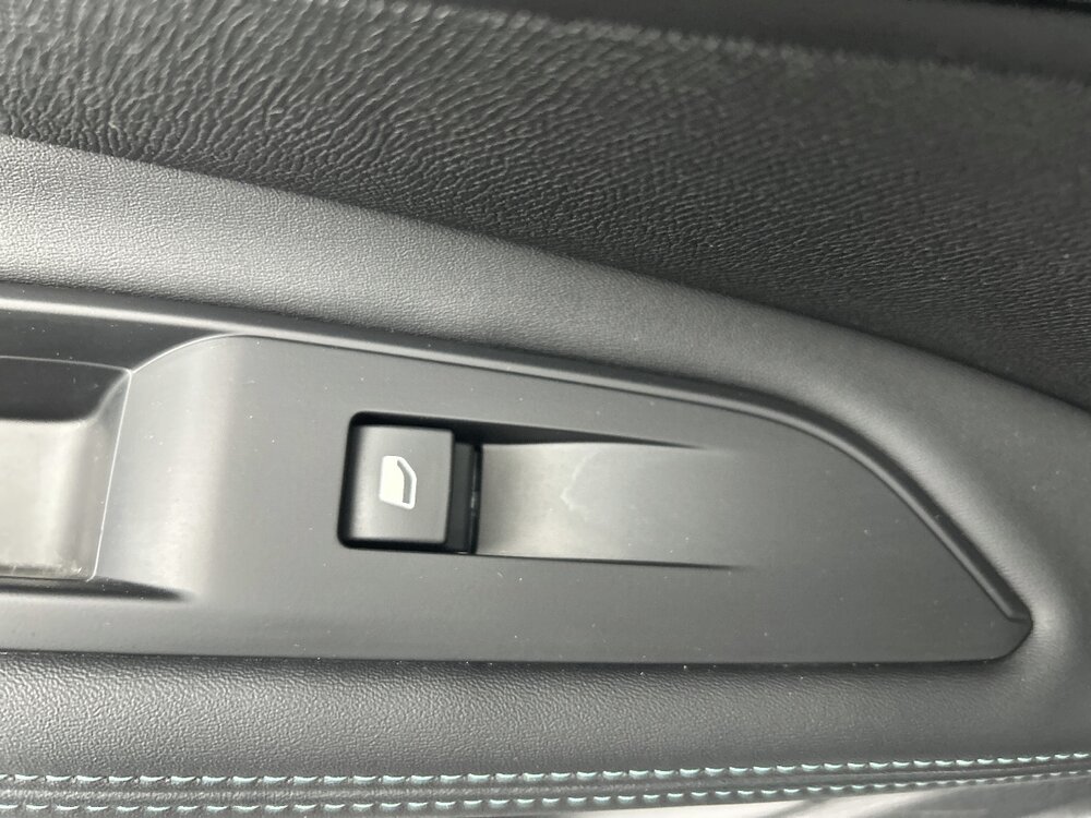 Occasion PEUGEOT 3008 3008 Puretech 130ch S&S EAT8 - Allure Pack