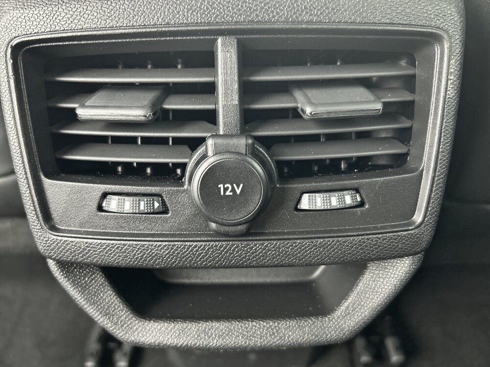 Occasion PEUGEOT 3008 3008 Puretech 130ch S&S EAT8 - Allure Pack