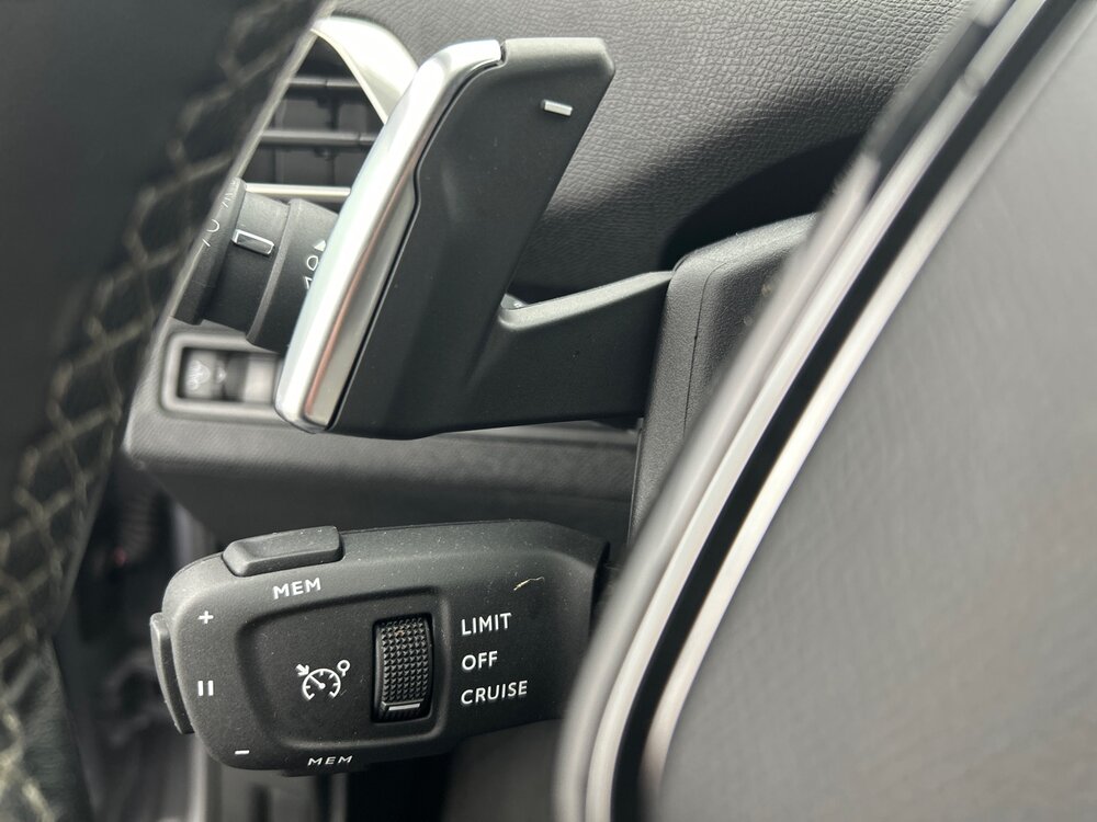 Occasion PEUGEOT 3008 3008 Puretech 130ch S&S EAT8 - Allure Pack