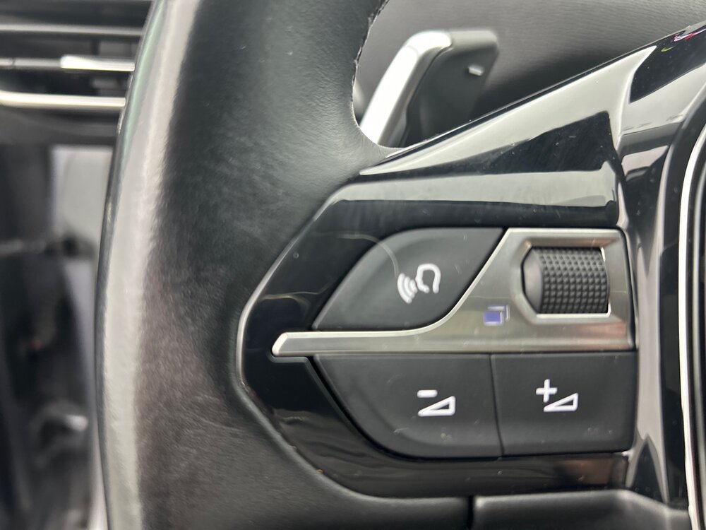 Occasion PEUGEOT 3008 3008 Puretech 130ch S&S EAT8 - Allure Pack