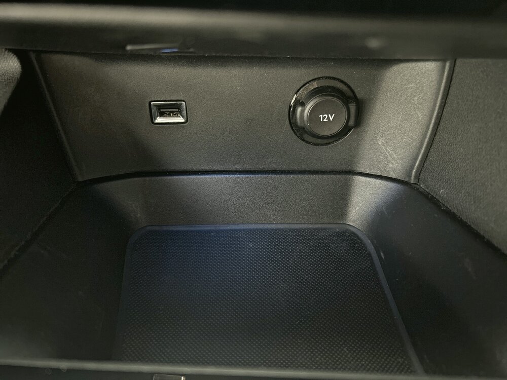 Occasion PEUGEOT 3008 3008 Puretech 130ch S&S EAT8 - Allure Pack