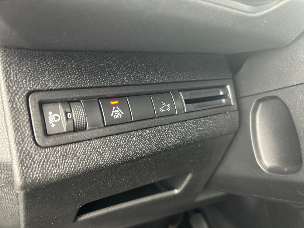 Occasion PEUGEOT 3008 3008 Puretech 130ch S&S EAT8 - Allure Pack