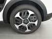 Occasion CITROEN C4 C4 Hybride 136 e-DCS6 - Plus