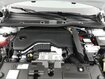 Occasion CITROEN C4 C4 Hybride 136 e-DCS6 - Plus
