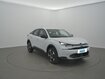 Occasion CITROEN C4 C4 Hybride 136 e-DCS6 - Plus