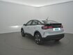 Occasion CITROEN C4 C4 Hybride 136 e-DCS6 - Plus