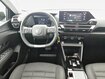 Occasion CITROEN C4 C4 Hybride 136 e-DCS6 - Plus