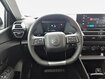 Occasion CITROEN C4 C4 Hybride 136 e-DCS6 - Plus
