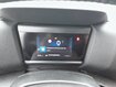 Occasion CITROEN C4 C4 Hybride 136 e-DCS6 - Plus