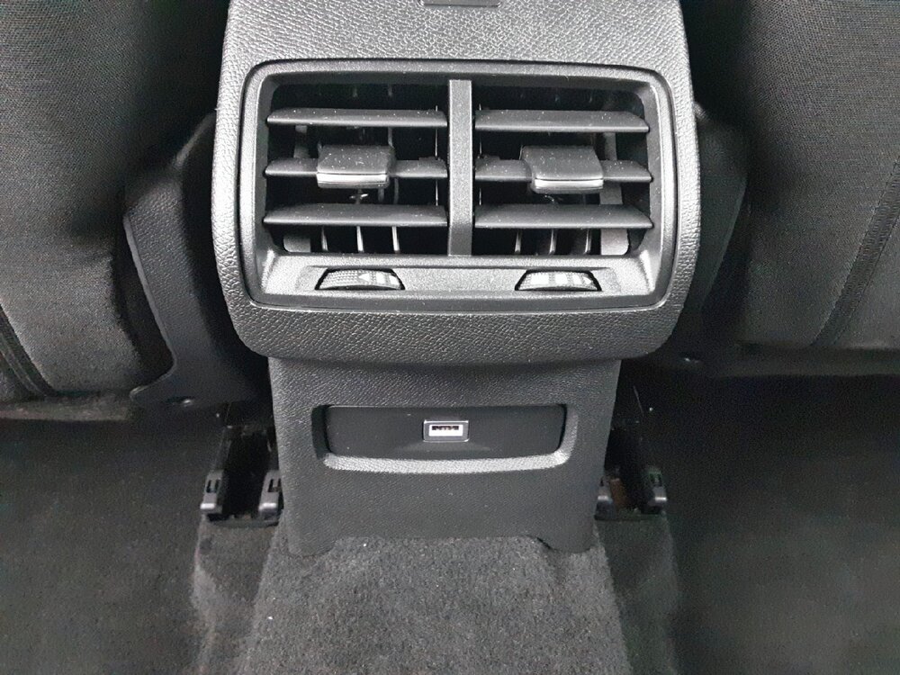 Occasion CITROEN C4 C4 Hybride 136 e-DCS6 - Plus