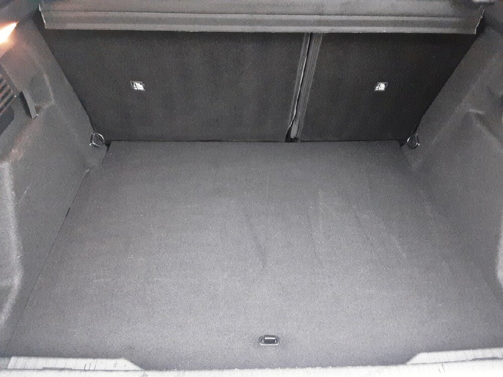 Occasion CITROEN C4 C4 Hybride 136 e-DCS6 - Plus