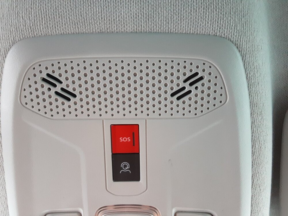 Occasion CITROEN C4 C4 Hybride 136 e-DCS6 - Plus