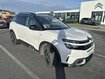 Occasion CITROEN C5 AirCross C5 Aircross Hybride Rechargeable 225 S&S e-EAT8