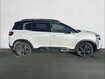 Occasion CITROEN C5 AirCross C5 Aircross Hybride Rechargeable 225 S&S e-EAT8