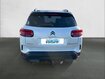 Occasion CITROEN C5 AirCross C5 Aircross Hybride Rechargeable 225 S&S e-EAT8