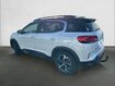 Occasion CITROEN C5 AirCross C5 Aircross Hybride Rechargeable 225 S&S e-EAT8