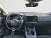 Occasion CITROEN C5 AirCross C5 Aircross Hybride Rechargeable 225 S&S e-EAT8