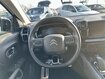 Occasion CITROEN C5 AirCross C5 Aircross Hybride Rechargeable 225 S&S e-EAT8