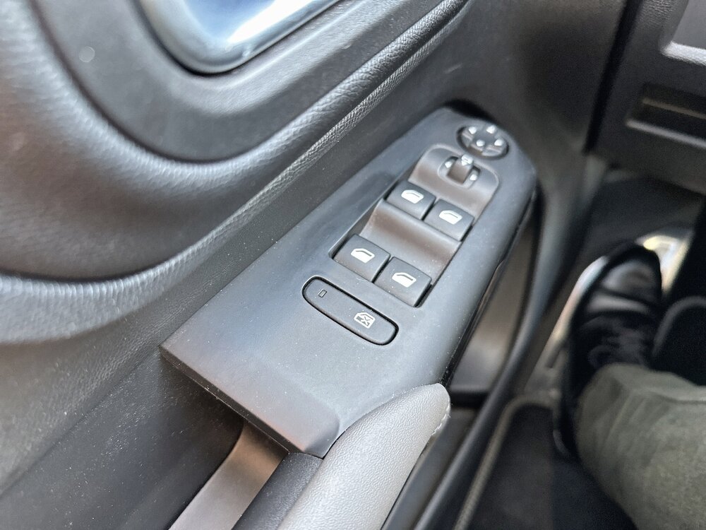 Occasion CITROEN C5 AirCross C5 Aircross Hybride Rechargeable 225 S&S e-EAT8