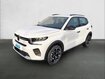 Occasion CITROEN C3 C3 Turbo 100 ch BVM6 - Plus