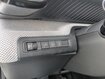 Occasion CITROEN C3 C3 Turbo 100 ch BVM6 - Plus