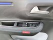 Occasion CITROEN C3 C3 Turbo 100 ch BVM6 - Plus